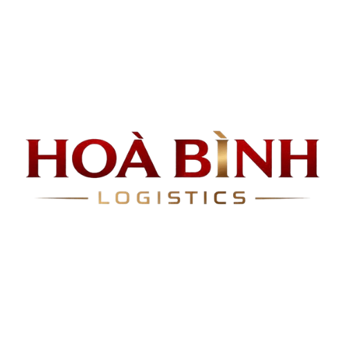 Từ A đến Z cùng Nguồn Hàng